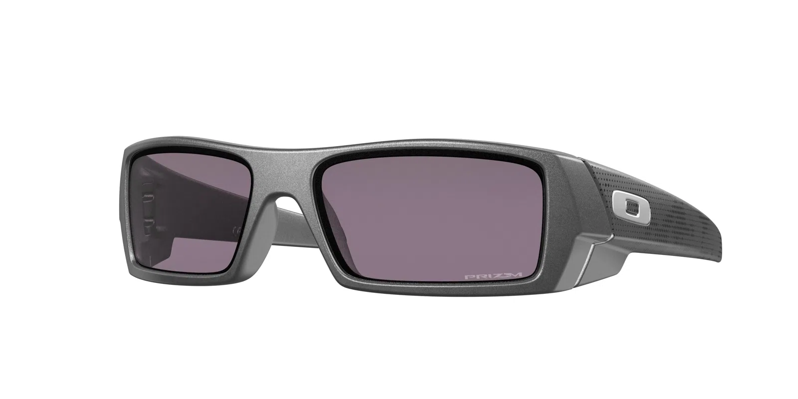 Oakley Gascan 9014: The Fisherman's Choice for Unmatched Style and Function - view 100